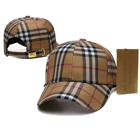 burberry vintage cap|Burberry hoodie vintage.